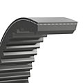 Variable Speed Belts image